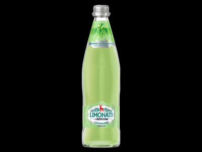 Боржоми Тархун 0.5л